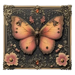 🦋