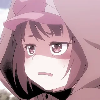 📎