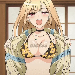 💙