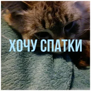 😙
