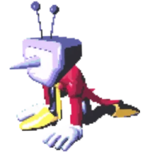 🧸