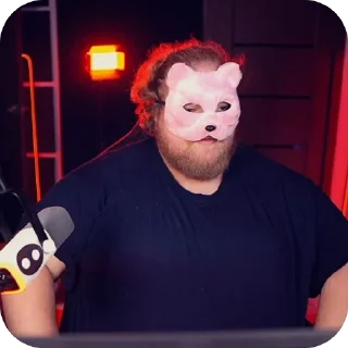 🫥