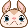 Oppi