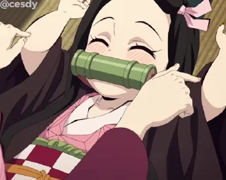 🥰