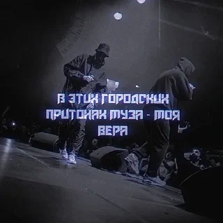 🤍