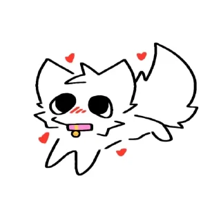 🥰