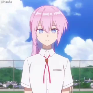 😳