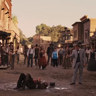 🔫