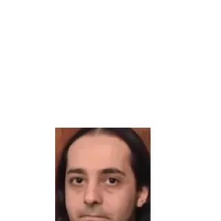 🥺