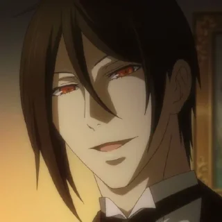 🤵