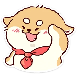 🌟