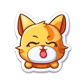 😛