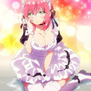 ✨