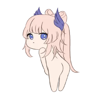 💋