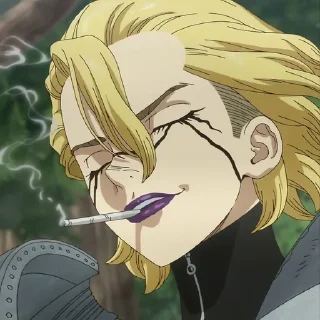 😌