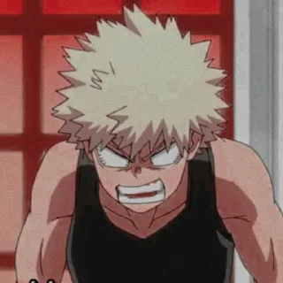 ⛓