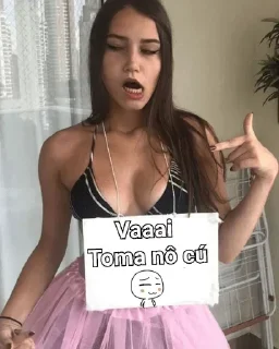 👌
