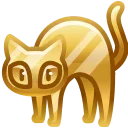 🐈‍⬛
