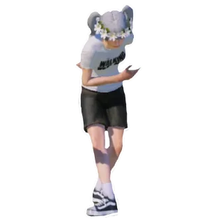 🤙