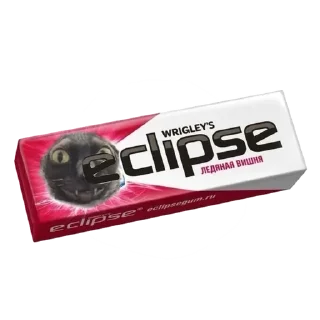 🍧