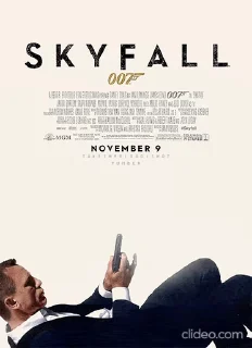 🎬
