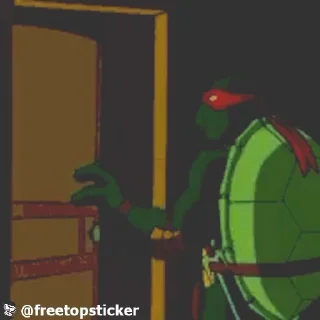 🚪