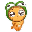 🐸