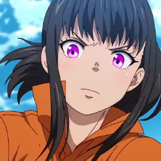 😡