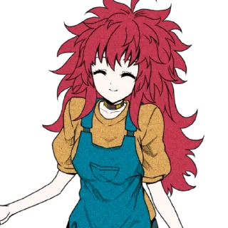 ❣️