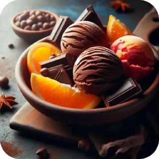 🍨