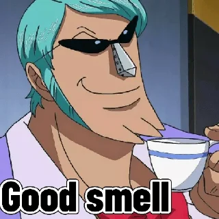🥤