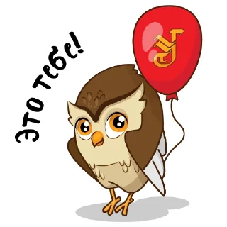 🎈