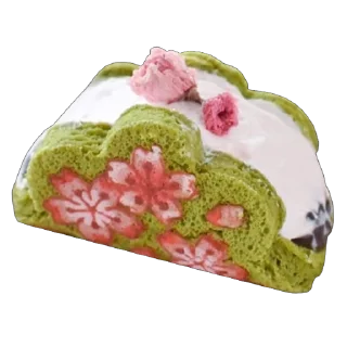 🍰