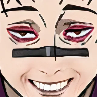 😛