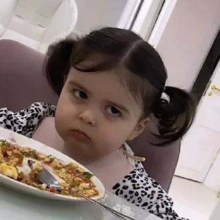 🙄