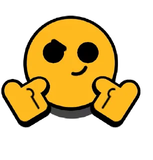 ✋