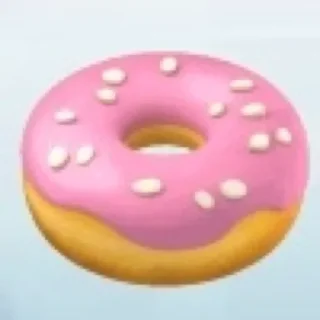 🍩