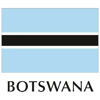 🇧🇼