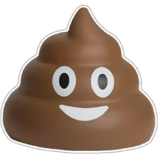 💩