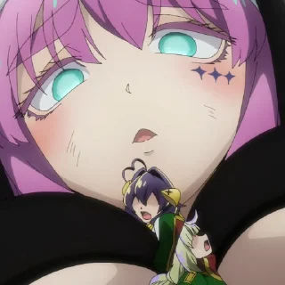 😫