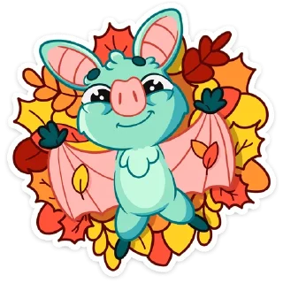 ☺️