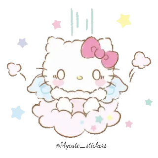 🐱