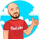 👍