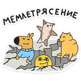 ⭐