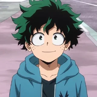 🥦