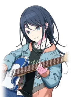🎸