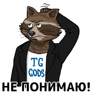 😌