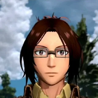 🤓