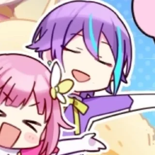 🍇