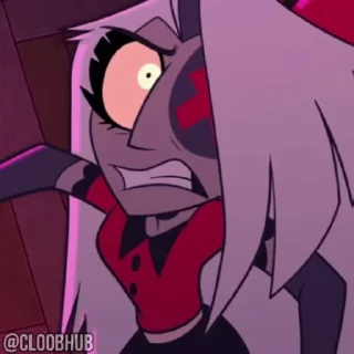 🤯